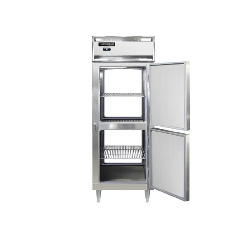 restaurantsupply-12128584