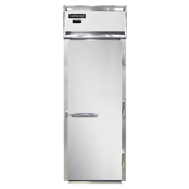 restaurantsupply-12128717