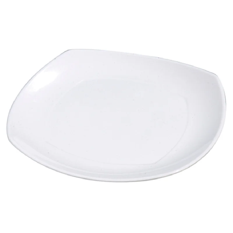 restaurantsupply-12129691