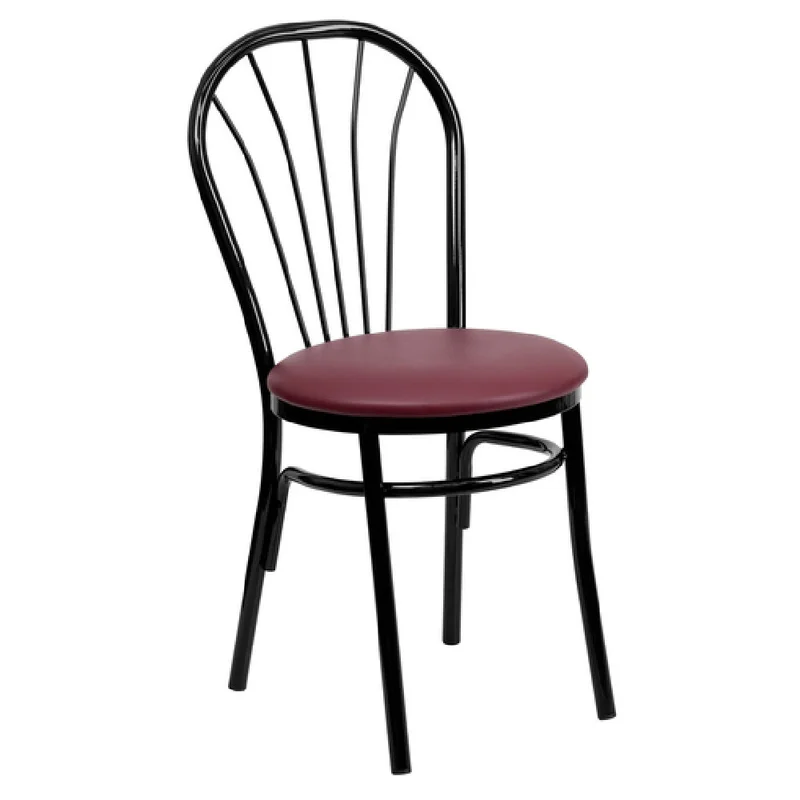 restaurantsupply-12129949