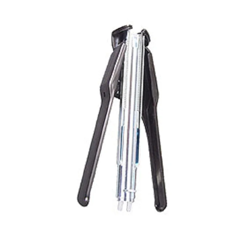 restaurantsupply-12130105