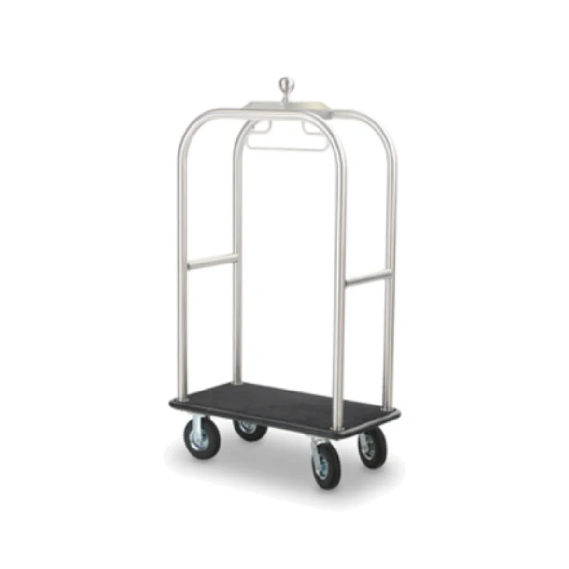 restaurantsupply-12130898