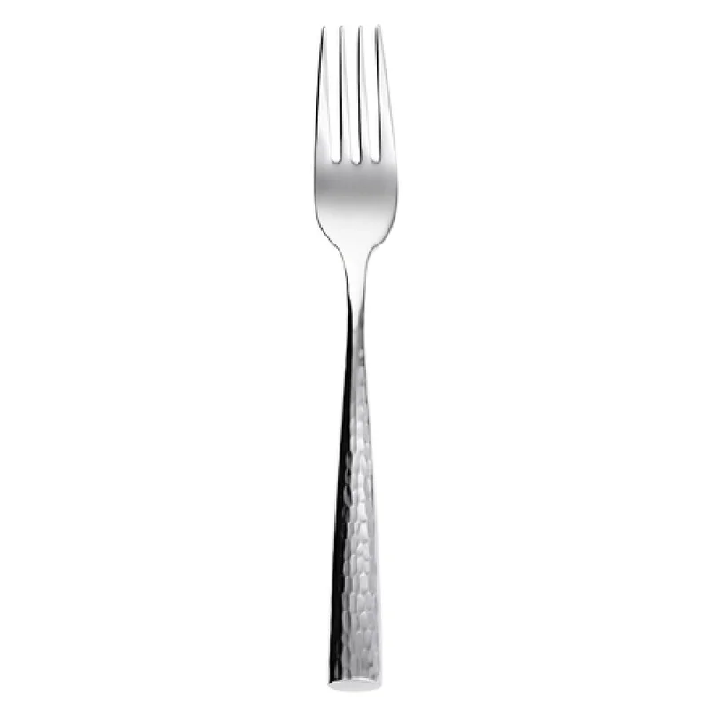 restaurantsupply-12130995