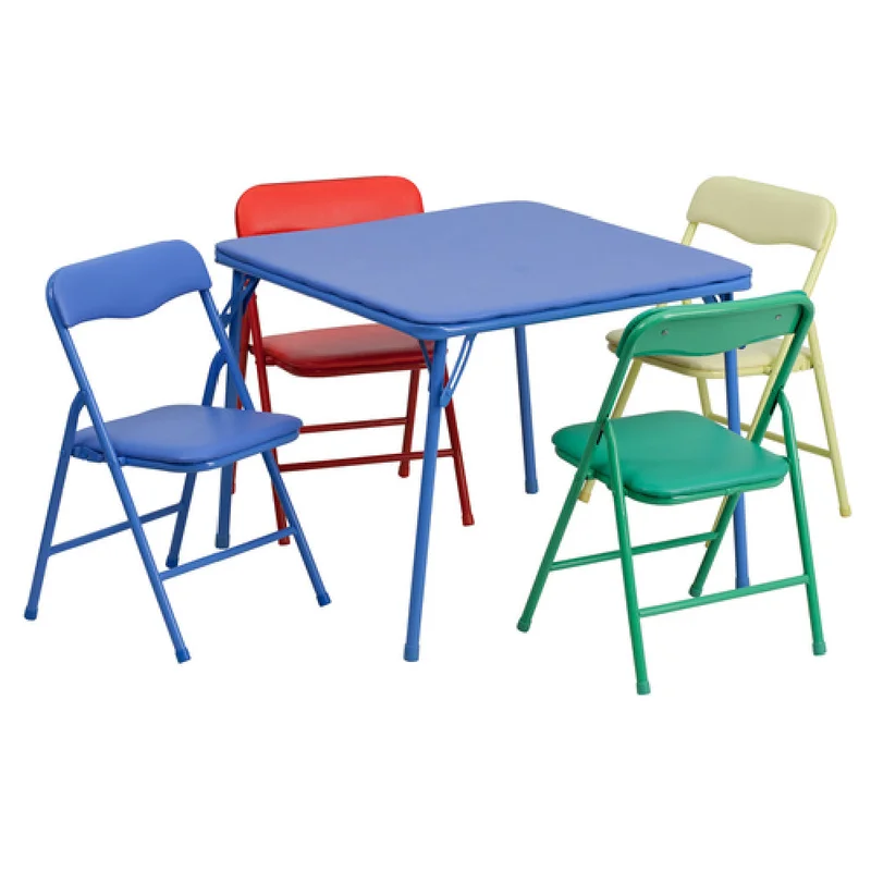 restaurantsupply-12131006