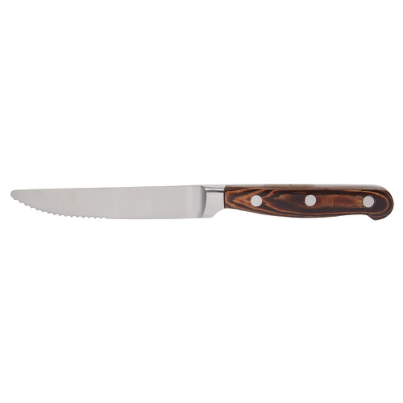 restaurantsupply-12131082