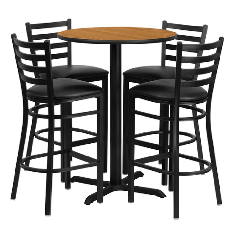 restaurantsupply-12131100