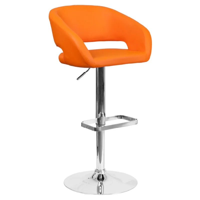 restaurantsupply-12131406