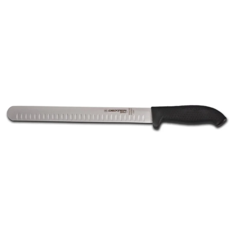 restaurantsupply-12132326