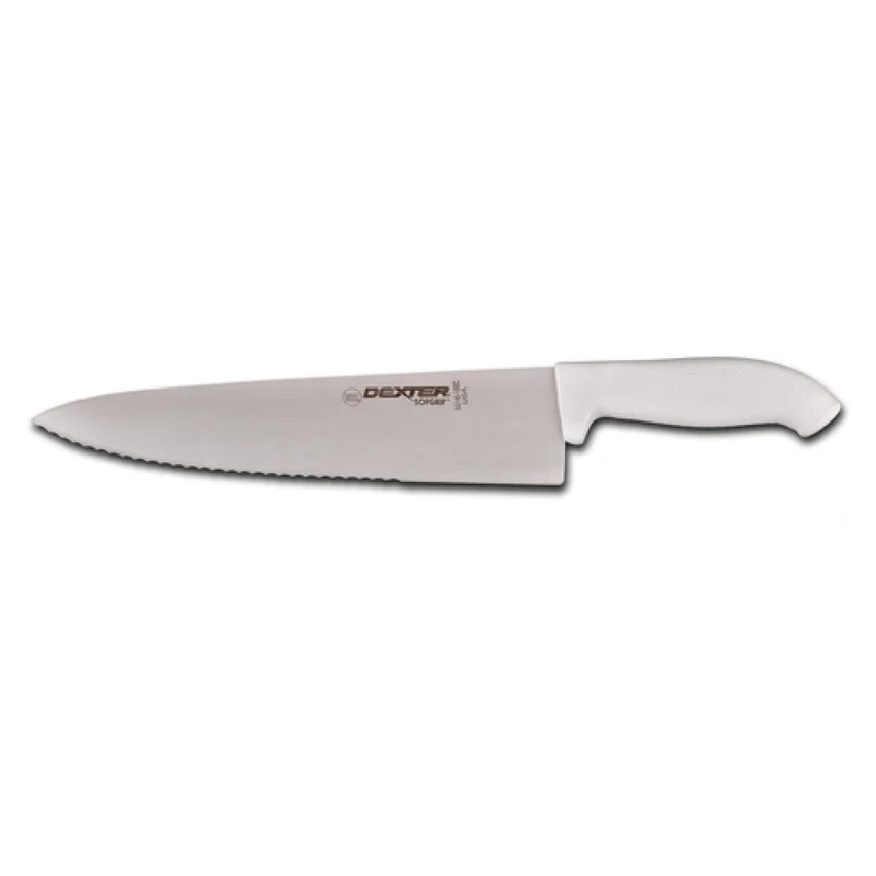 restaurantsupply-12132835