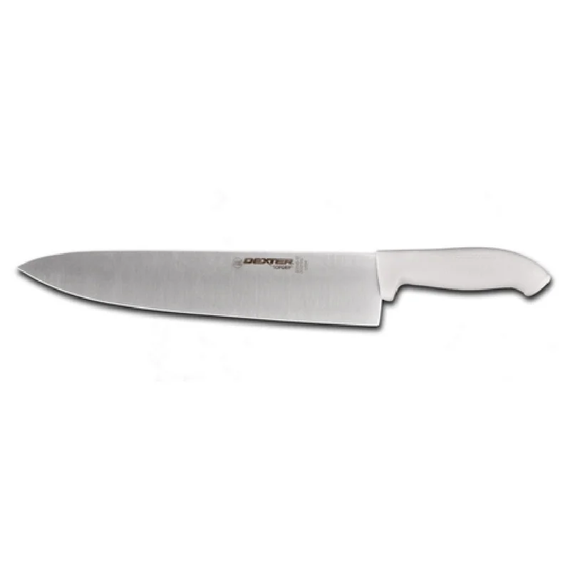 restaurantsupply-12132874