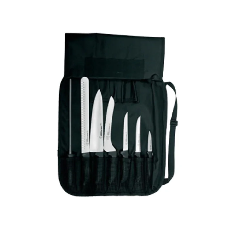 restaurantsupply-12133496