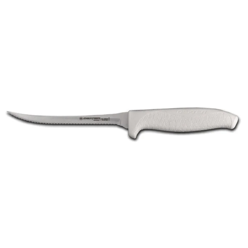 restaurantsupply-12133580