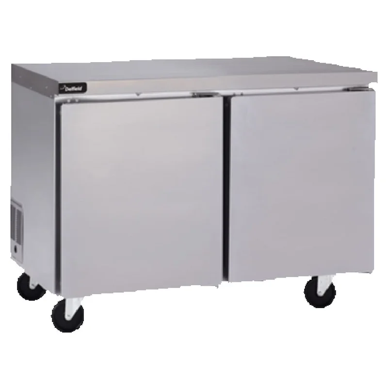 restaurantsupply-12136099