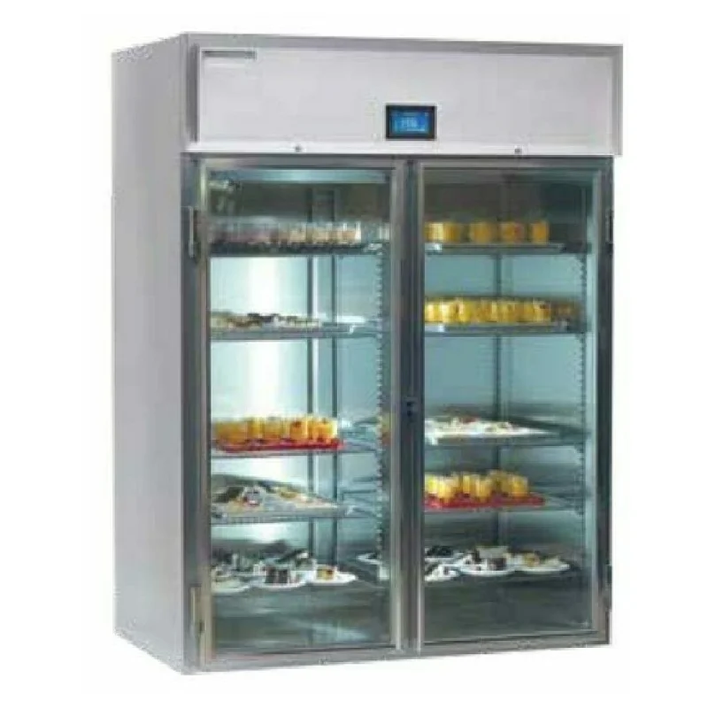 restaurantsupply-12136311