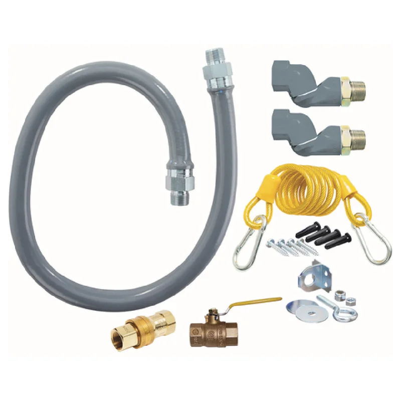 restaurantsupply-12136863