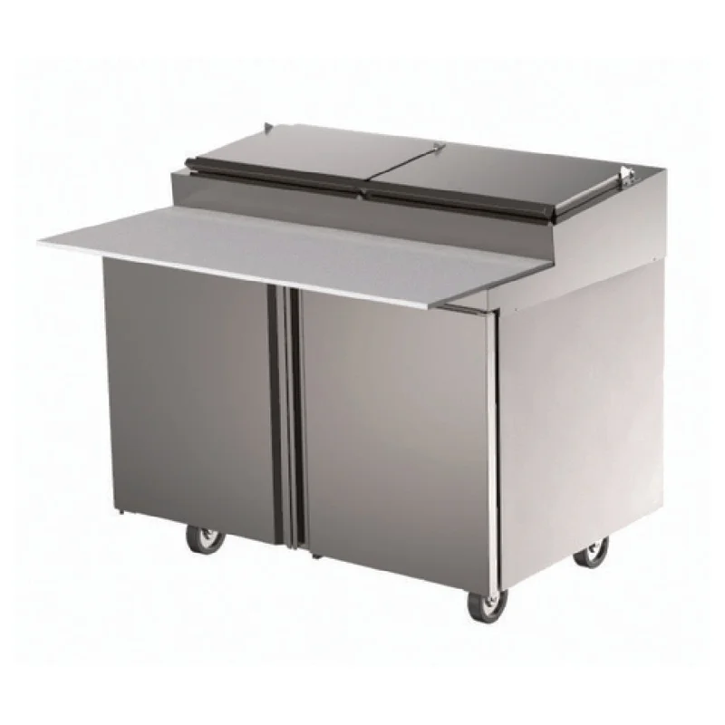 restaurantsupply-12137222