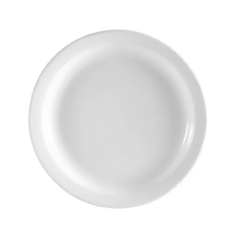 restaurantsupply-12137292