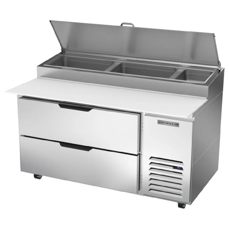 restaurantsupply-12137877
