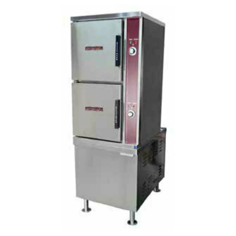 restaurantsupply-12138214
