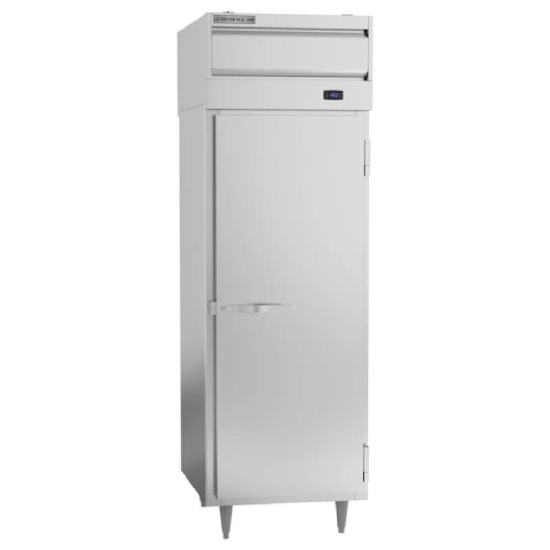 restaurantsupply-12138426