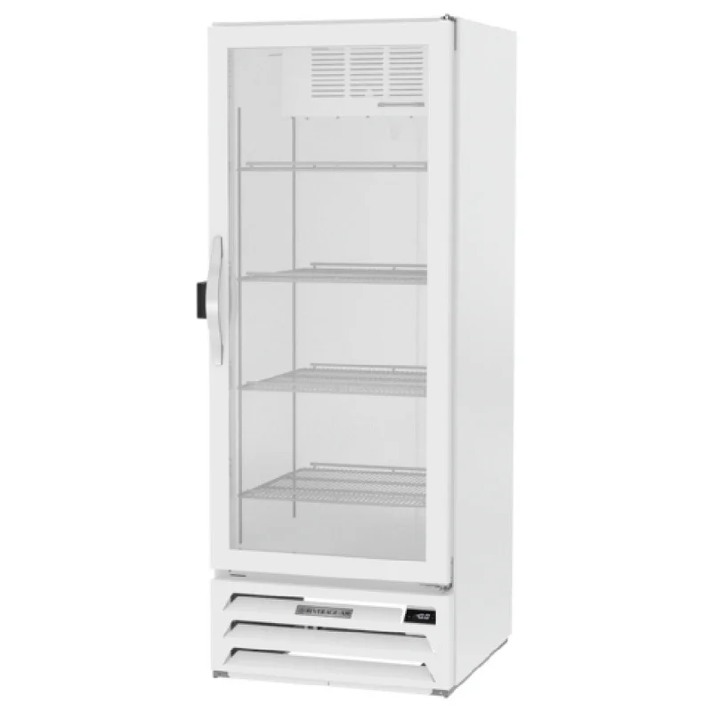 restaurantsupply-12138775
