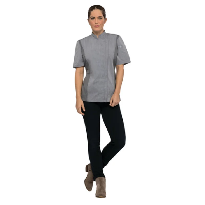 restaurantsupply-12138956