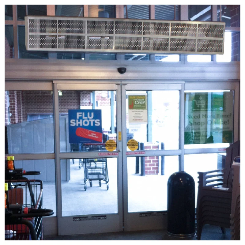 restaurantsupply-12139089