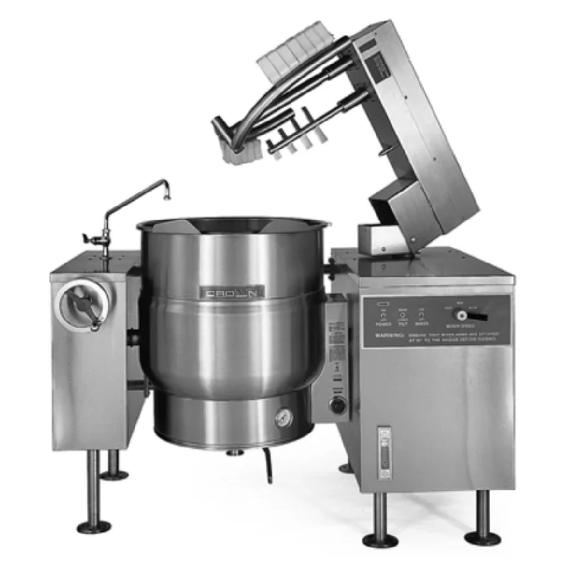 restaurantsupply-12139104