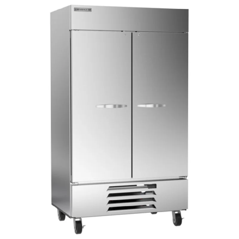 restaurantsupply-12139321