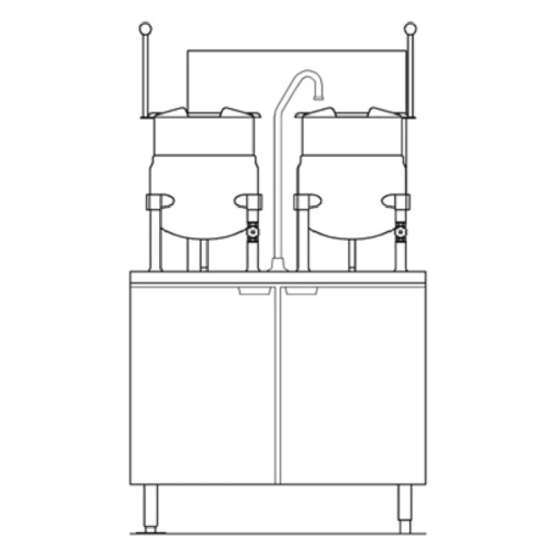 restaurantsupply-12139519