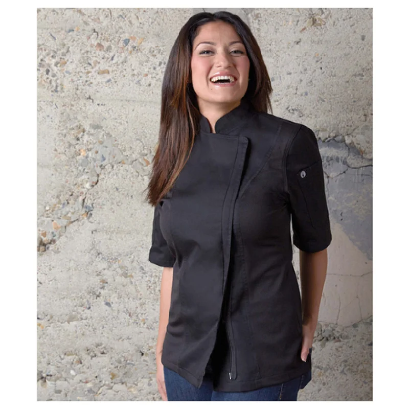 restaurantsupply-12139749