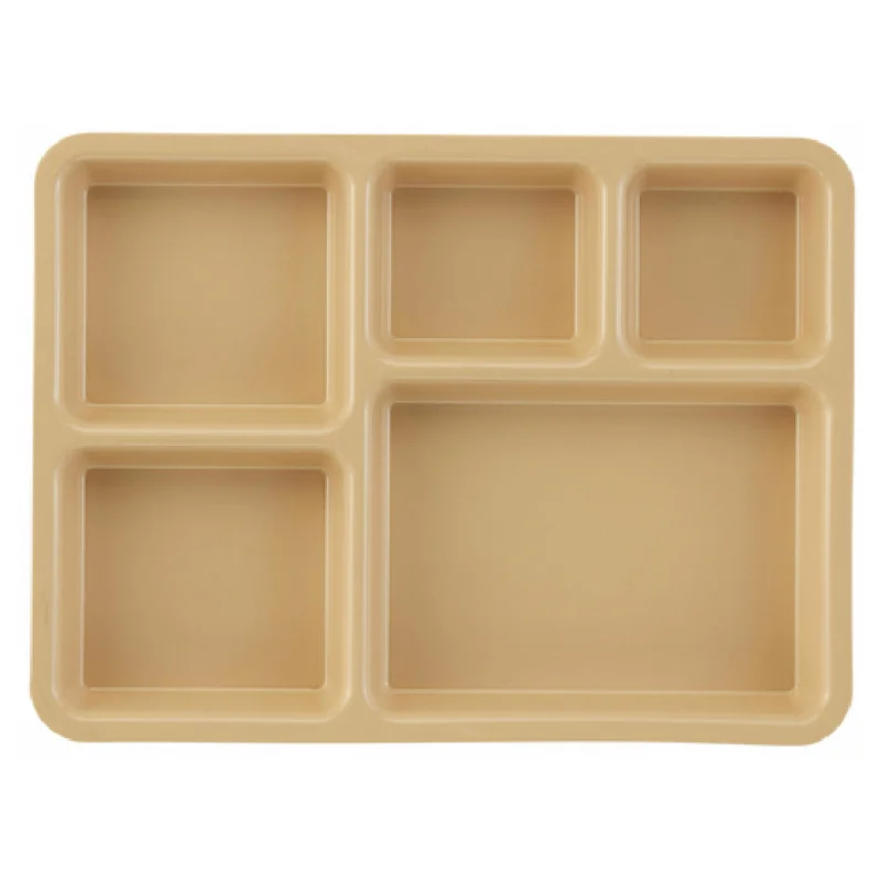 restaurantsupply-12139799