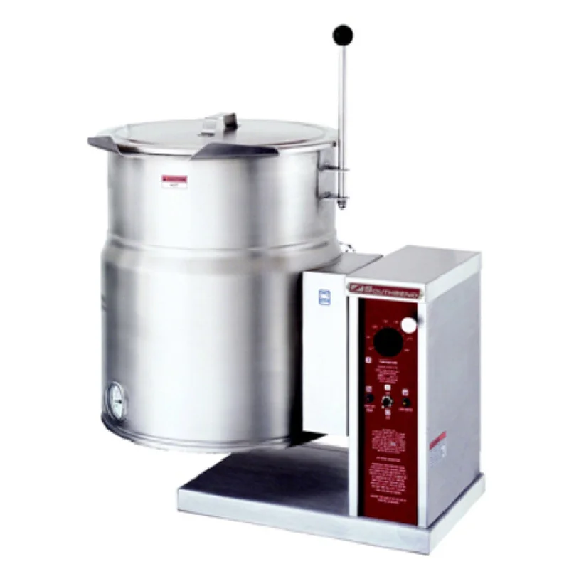 restaurantsupply-12139900