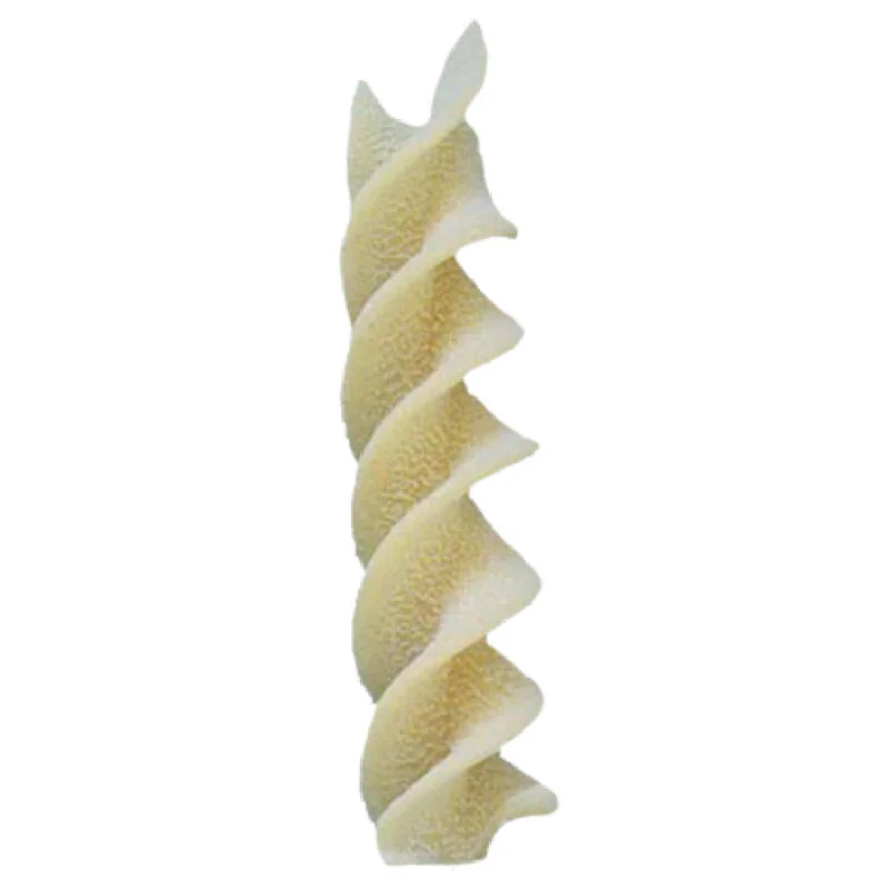 restaurantsupply-12140733