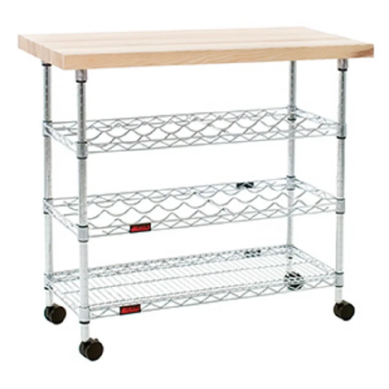 restaurantsupply-12141932