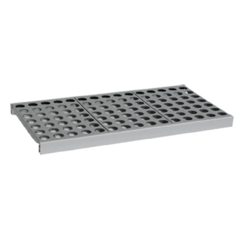 restaurantsupply-12142714