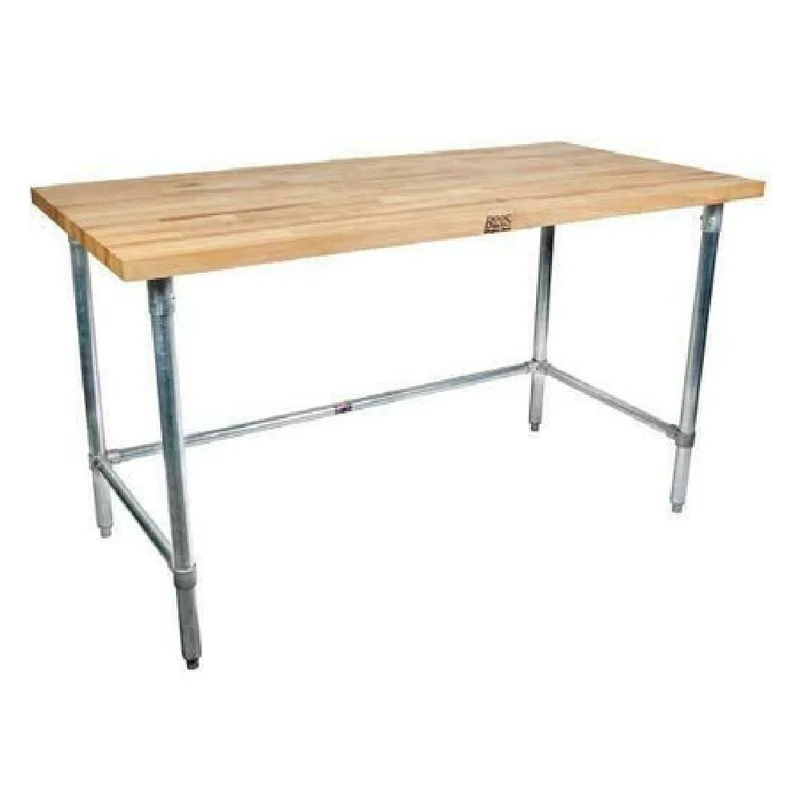 restaurantsupply-12143572