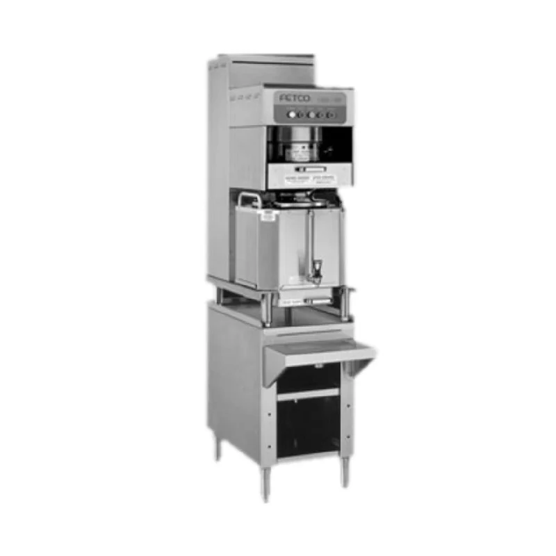 restaurantsupply-12143639