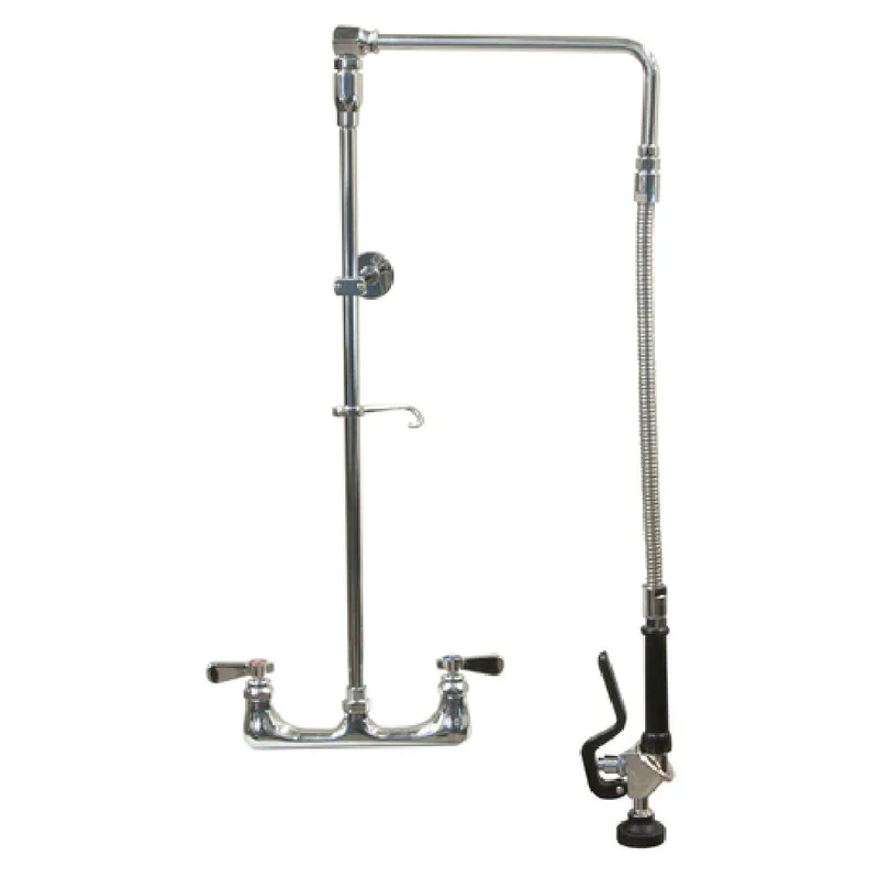 restaurantsupply-12143700