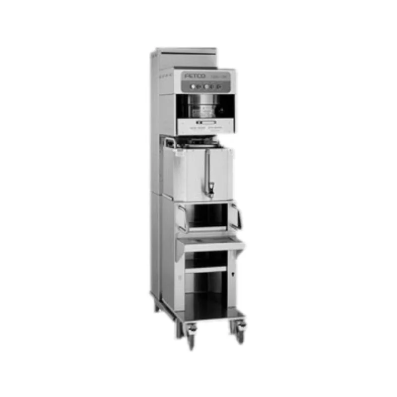 restaurantsupply-12143798