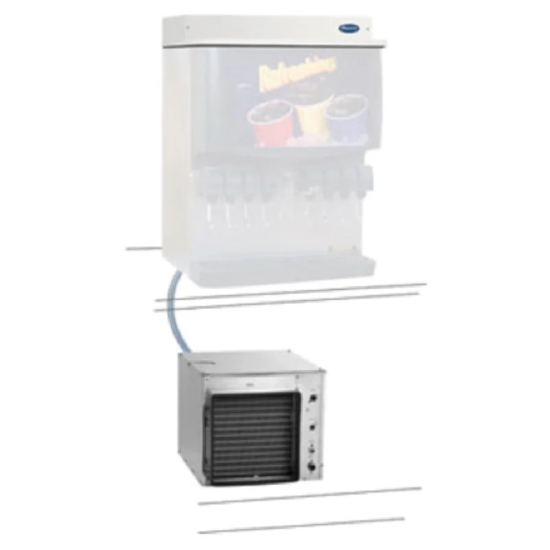 restaurantsupply-12146143