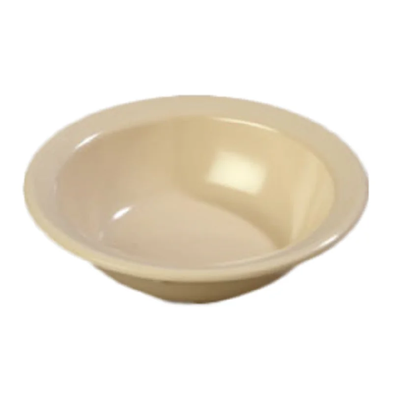 restaurantsupply-12146147