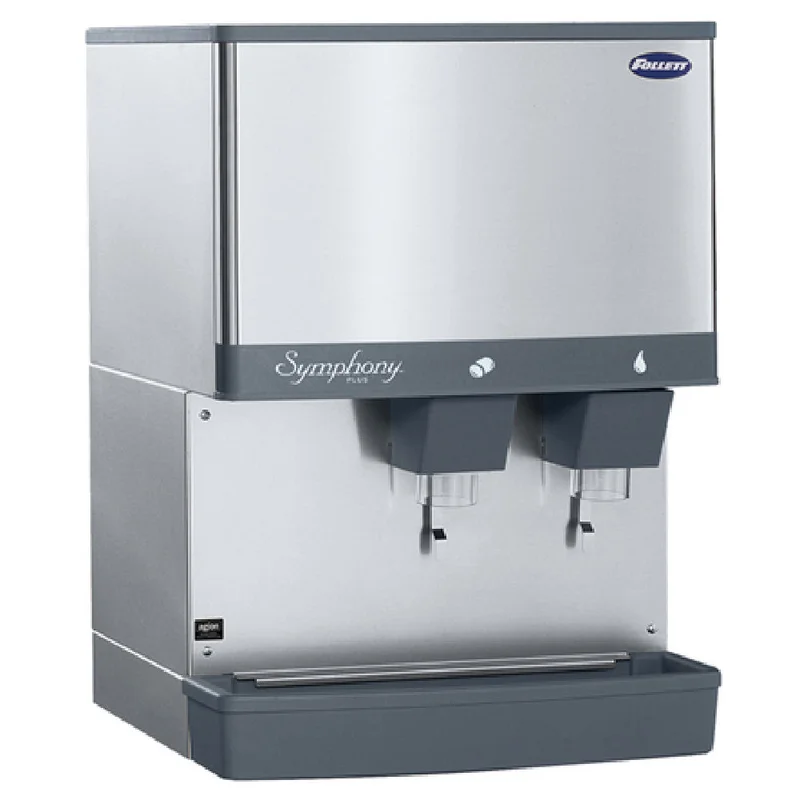 restaurantsupply-12146367