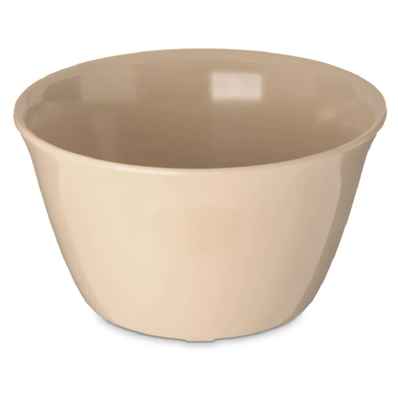 restaurantsupply-12146575