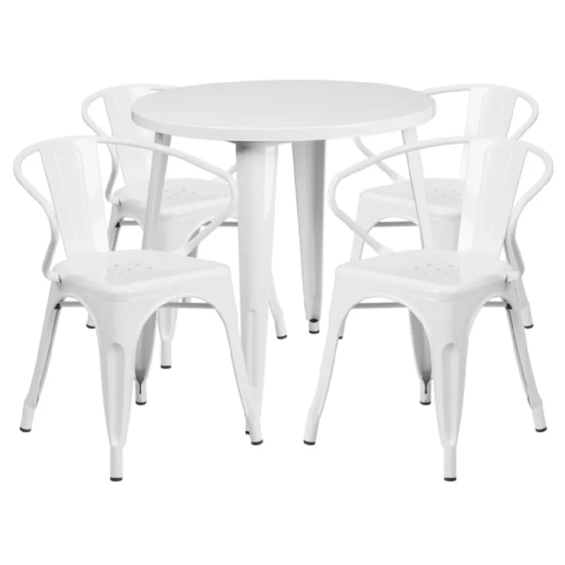 restaurantsupply-12146770