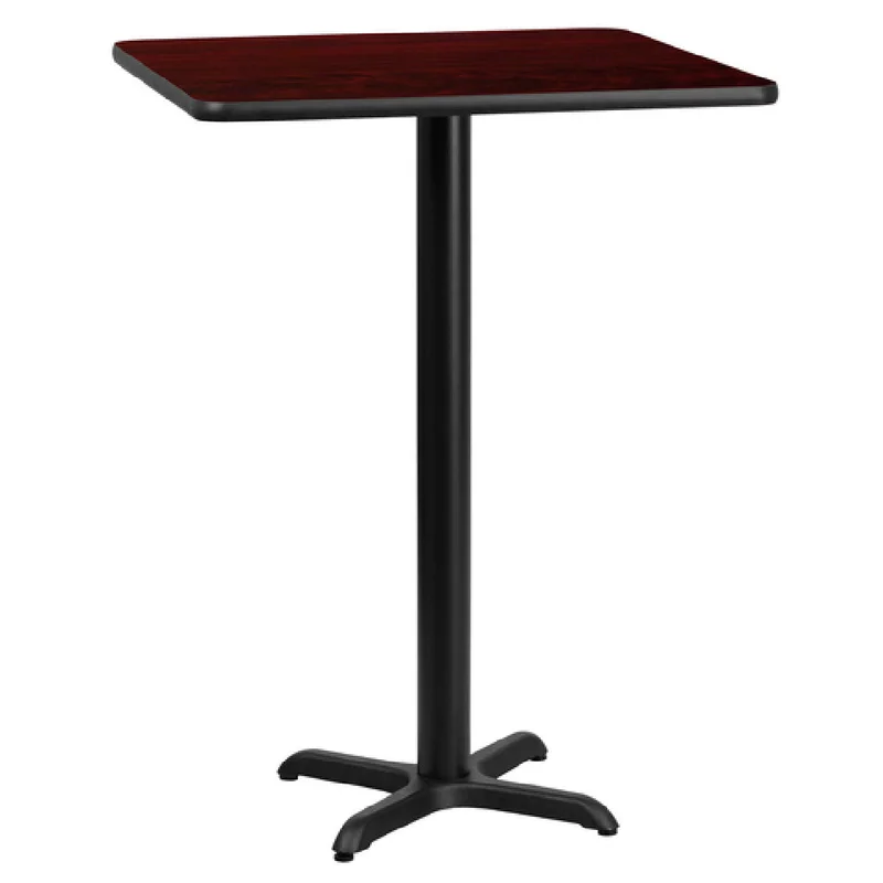 restaurantsupply-12147059