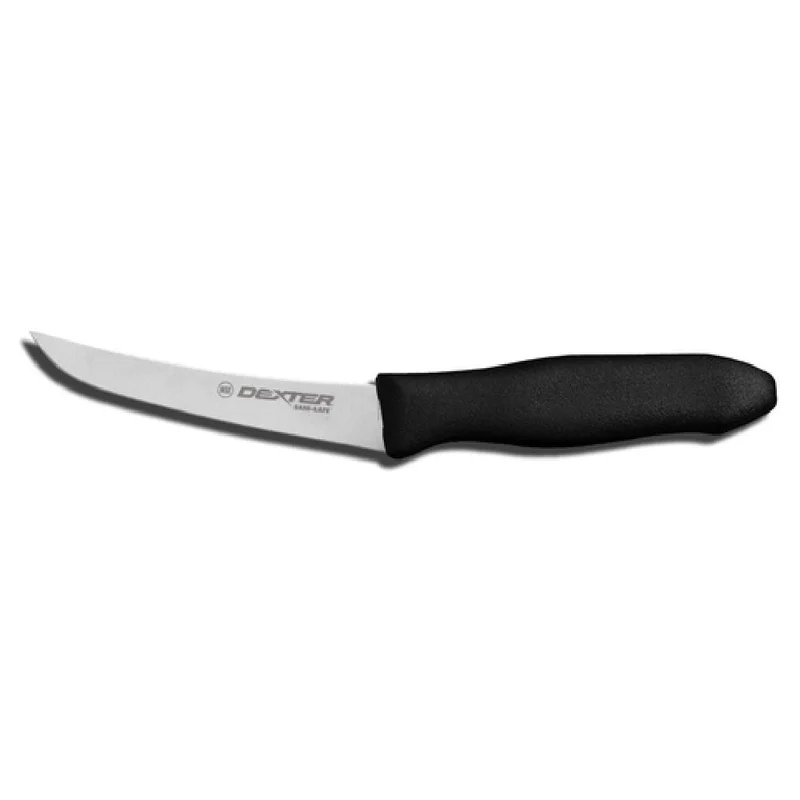 restaurantsupply-12147750