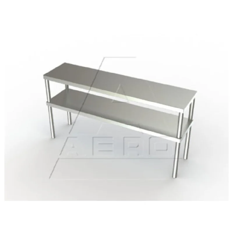 restaurantsupply-12148209