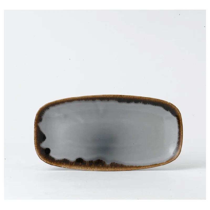 restaurantsupply-12148277