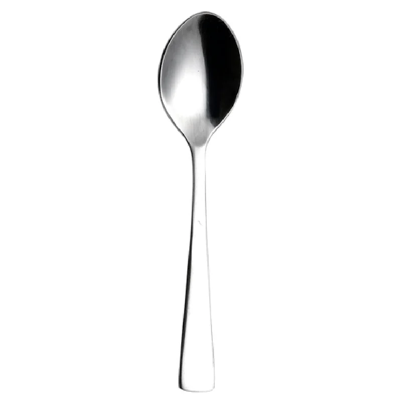 restaurantsupply-12148489